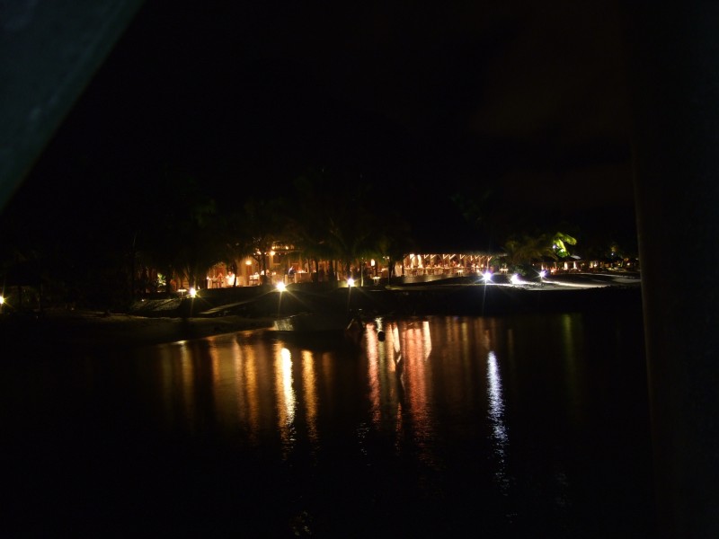 Mauritius 2010 - 0370 